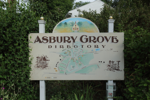 2016-Boston-548FullHD