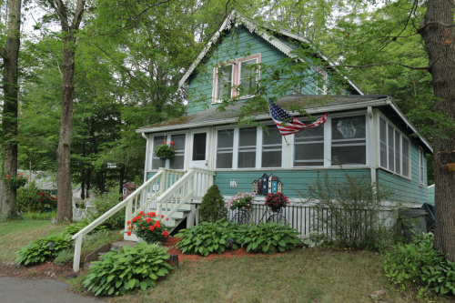 2016-Boston-550FullHD