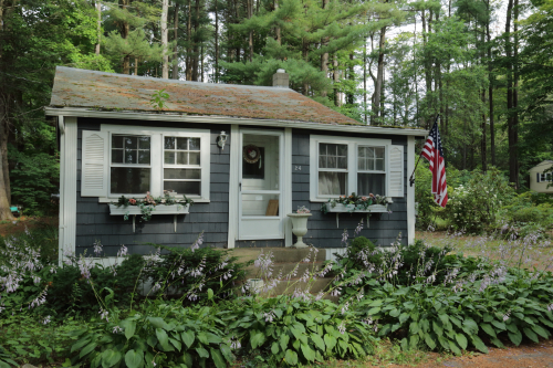 2016-Boston-552FullHD