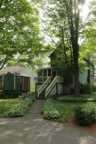 2016-Boston-553FullHD