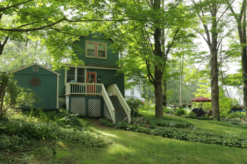 2016-Boston-554FullHD