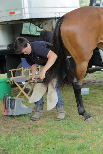 2016-Boston-559FullHD