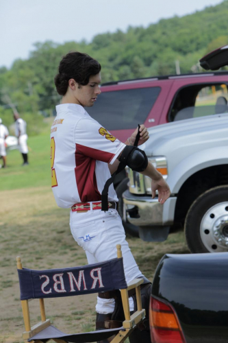 2016-Boston-621FullHD