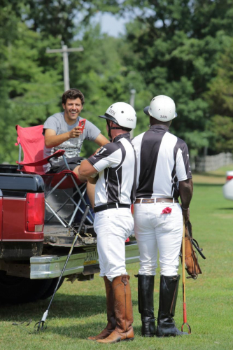 2016-Boston-624FullHD