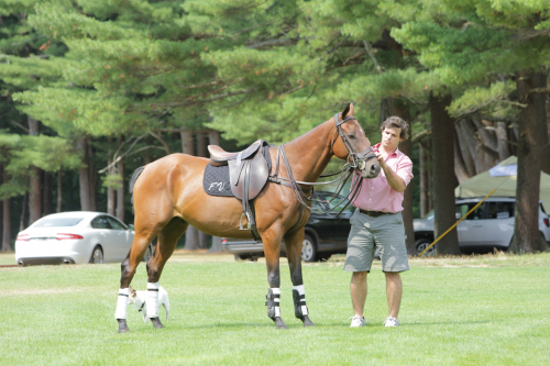 2016-Boston-626FullHD