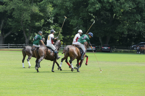 2016-Boston-647FullHD