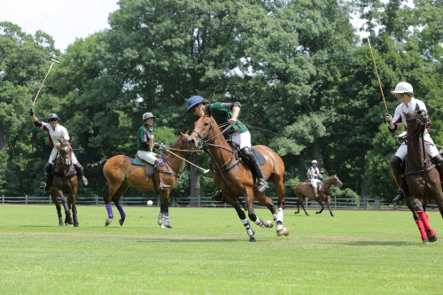 2016-Boston-667FullHD