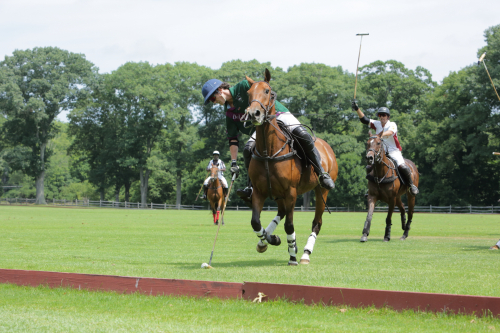 2016-Boston-669FullHD