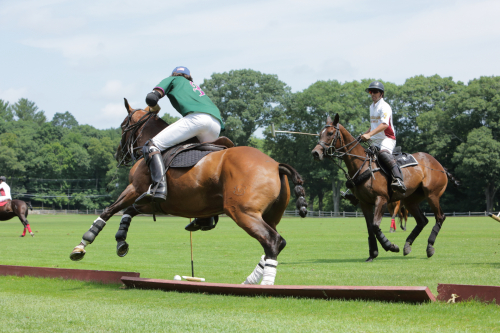 2016-Boston-672FullHD