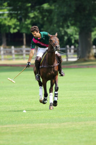 2016-Boston-689FullHD