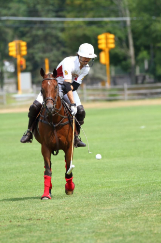 2016-Boston-693FullHD