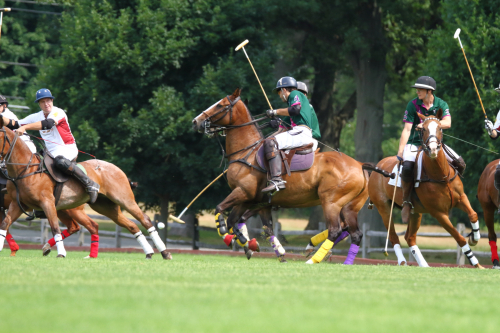 2016-Boston-727FullHD