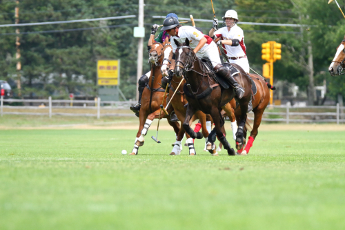 2016-Boston-762FullHD