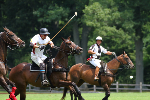 2016-Boston-905FullHD