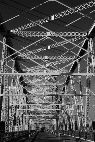 2019SouthernUSA-005FullHD