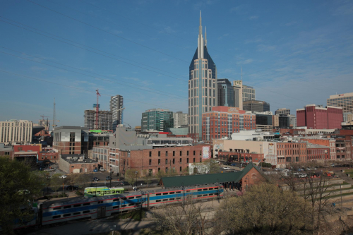 2019SouthernUSA-006FullHD