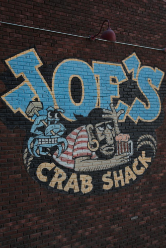 2019SouthernUSA-009FullHD