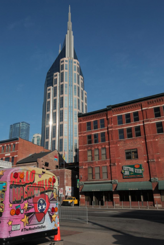 2019SouthernUSA-010FullHD