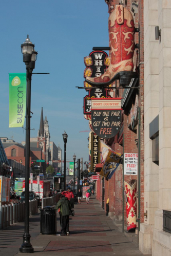 2019SouthernUSA-014FullHD