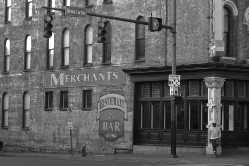 2019SouthernUSA-016FullHD