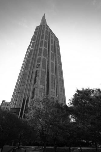 2019SouthernUSA-018FullHD