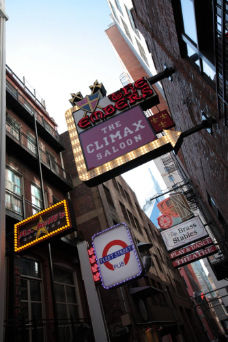 2019SouthernUSA-022FullHD