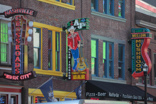 2019SouthernUSA-024FullHD