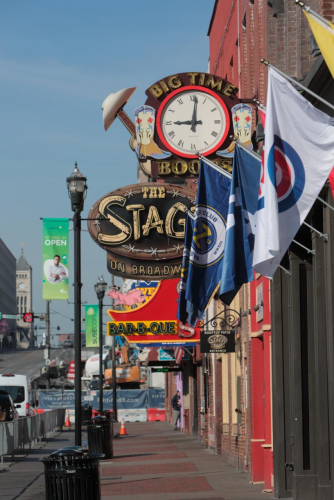 2019SouthernUSA-025FullHD