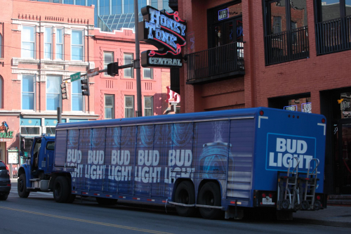 2019SouthernUSA-028FullHD