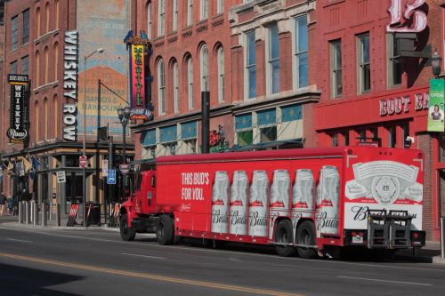 2019SouthernUSA-031FullHD