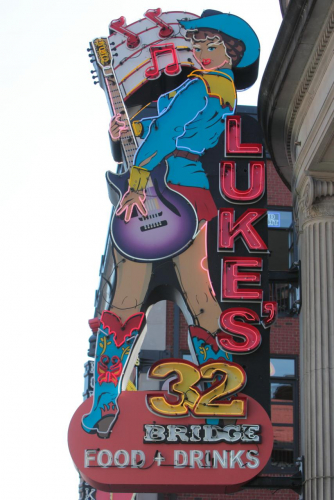 2019SouthernUSA-032FullHD