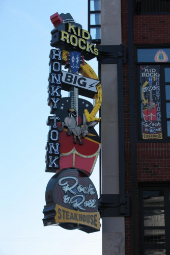 2019SouthernUSA-033FullHD