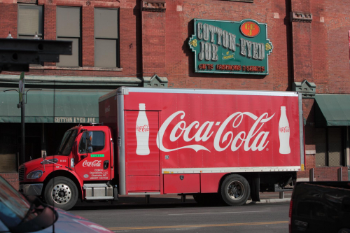 2019SouthernUSA-034FullHD