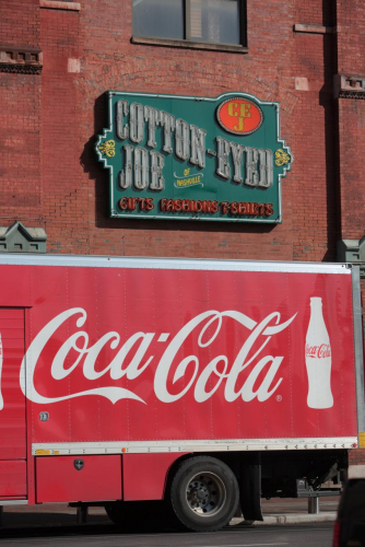 2019SouthernUSA-035FullHD