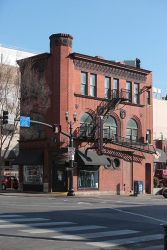 2019SouthernUSA-036FullHD