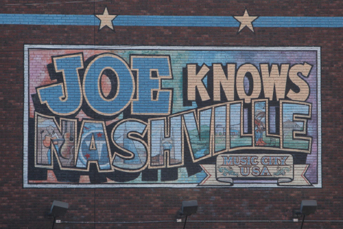 2019SouthernUSA-037FullHD