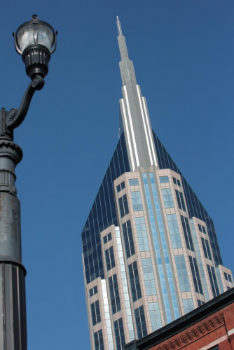 2019SouthernUSA-038FullHD