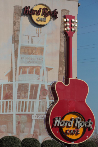 2019SouthernUSA-039FullHD