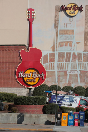 2019SouthernUSA-041FullHD