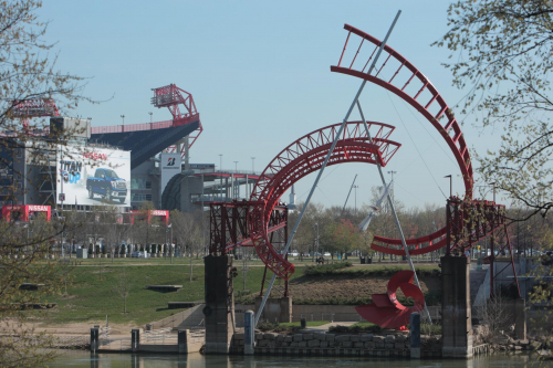 2019SouthernUSA-042FullHD