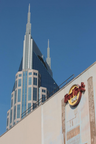 2019SouthernUSA-044FullHD