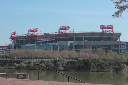 2019SouthernUSA-045FullHD