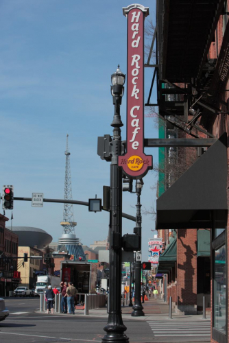 2019SouthernUSA-046FullHD