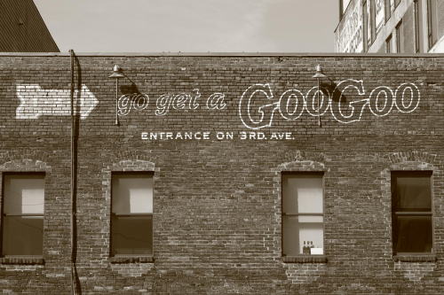 2019SouthernUSA-047FullHD