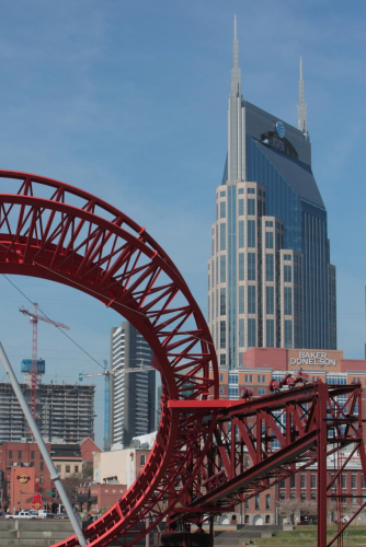 2019SouthernUSA-050FullHD