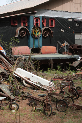 2019SouthernUSA-070FullHD