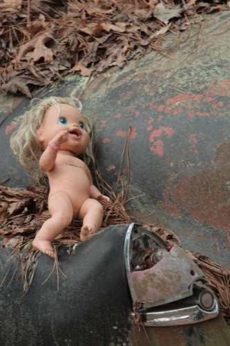 2019SouthernUSA-076FullHD