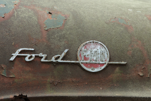 2019SouthernUSA-084FullHD