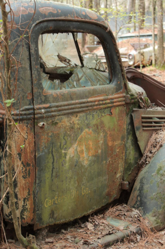 2019SouthernUSA-087FullHD