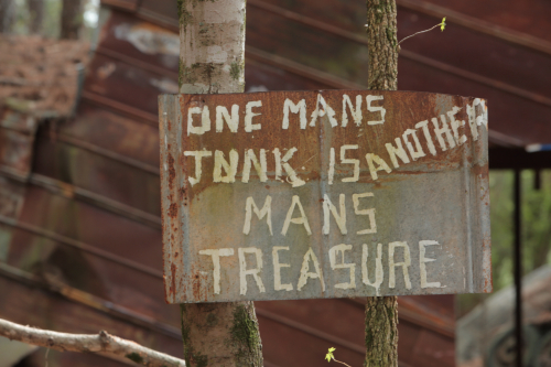 2019SouthernUSA-091FullHD